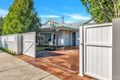 Property photo of 24 Carinya Avenue Aspendale VIC 3195