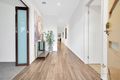 Property photo of 9 Tarango Drive Point Cook VIC 3030