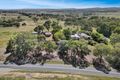 Property photo of 1158 Rye Park Road Dalton NSW 2581