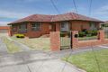 Property photo of 1 Suzanne Street Dandenong VIC 3175