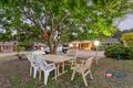 Property photo of 10/33 Brookside Avenue Kelmscott WA 6111