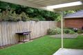 Property photo of 2/1 Allaware Avenue Croydon VIC 3136