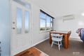 Property photo of 59 Parua Road Newnham TAS 7248