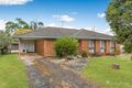 Property photo of 5 Lumsden Street Kilmore VIC 3764
