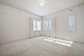 Property photo of 21 McColl Street Reservoir VIC 3073