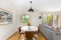 Property photo of 40/1 Hyam Street Balmain NSW 2041