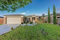 Property photo of 13 Merribah Way Cranbourne West VIC 3977