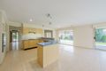 Property photo of 13 Merribah Way Cranbourne West VIC 3977