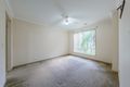 Property photo of 13 Merribah Way Cranbourne West VIC 3977