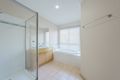 Property photo of 13 Merribah Way Cranbourne West VIC 3977