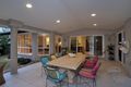Property photo of 87 Wendouree Crescent Westlake QLD 4074