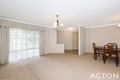 Property photo of 35 Tain Street Applecross WA 6153