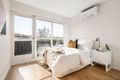 Property photo of 11/20 Walsh Street South Yarra VIC 3141