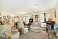 Property photo of 2 Mellis Circuit Alstonville NSW 2477