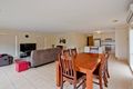 Property photo of 8 Sunderland Way Melton West VIC 3337