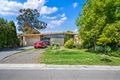 Property photo of 9 Burra Street Modbury North SA 5092