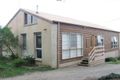 Property photo of 486 Tasman Drive Rye VIC 3941