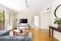 Property photo of 40/1 Hyam Street Balmain NSW 2041