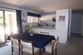 Property photo of 81/18 Spano Street Zillmere QLD 4034