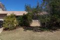 Property photo of 81/18 Spano Street Zillmere QLD 4034