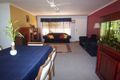 Property photo of 81/18 Spano Street Zillmere QLD 4034