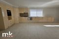 Property photo of 1 Gypsum Place Eagle Vale NSW 2558