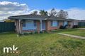 Property photo of 1 Gypsum Place Eagle Vale NSW 2558