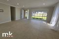 Property photo of 1 Gypsum Place Eagle Vale NSW 2558