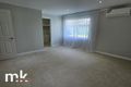 Property photo of 1 Gypsum Place Eagle Vale NSW 2558