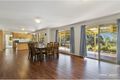 Property photo of 295 Mount Lyall Road Heath Hill VIC 3981