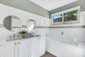 Property photo of 24 Carinya Avenue Aspendale VIC 3195