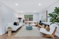 Property photo of 24 Carinya Avenue Aspendale VIC 3195