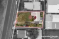 Property photo of 94 Commercial Road Morwell VIC 3840