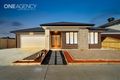 Property photo of 11 Canning Drive Mickleham VIC 3064