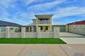 Property photo of 5 Fenians Pass South Yunderup WA 6208