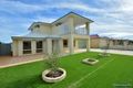 Property photo of 5 Fenians Pass South Yunderup WA 6208
