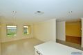 Property photo of 5 Fenians Pass South Yunderup WA 6208