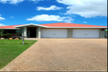 Property photo of 10 Bellingham Crescent Kirwan QLD 4817