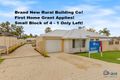 Property photo of 2/33 Terence Street Gosnells WA 6110