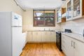 Property photo of 9 Burra Street Modbury North SA 5092
