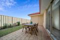 Property photo of 46 Jedburgh Loop Sinagra WA 6065