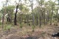 Property photo of 26 Fantail Court Chittering WA 6084