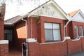 Property photo of 1A Reed Street Albert Park VIC 3206