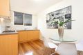 Property photo of 1/10 Donald Street Brunswick VIC 3056
