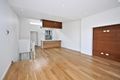 Property photo of 2/113 Cumberland Road Pascoe Vale VIC 3044