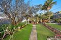 Property photo of 8 Gunambi Street Wallsend NSW 2287