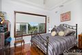 Property photo of 8 Gunambi Street Wallsend NSW 2287