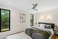 Property photo of 57 Walker Street East Lismore NSW 2480