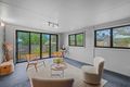 Property photo of 57 Walker Street East Lismore NSW 2480