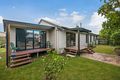 Property photo of 57 Walker Street East Lismore NSW 2480